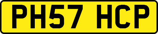 PH57HCP