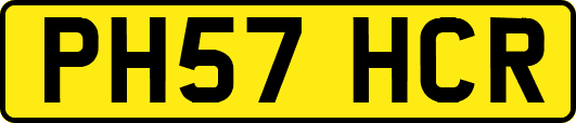 PH57HCR