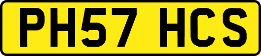 PH57HCS