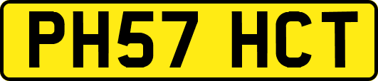 PH57HCT