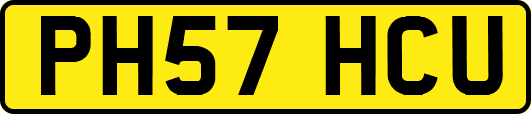PH57HCU