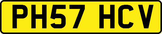 PH57HCV