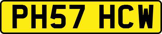 PH57HCW