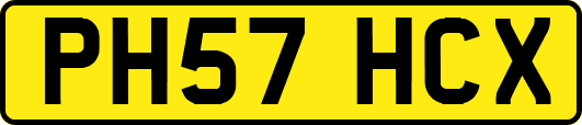 PH57HCX