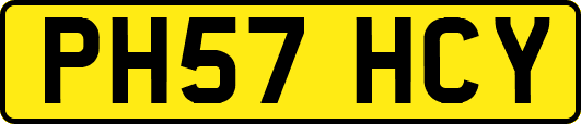 PH57HCY