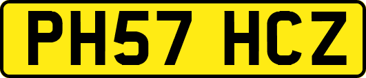 PH57HCZ
