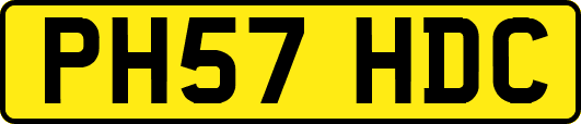 PH57HDC