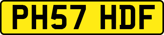 PH57HDF