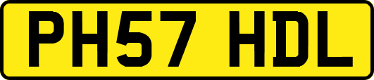 PH57HDL