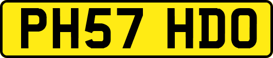 PH57HDO