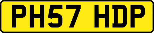 PH57HDP