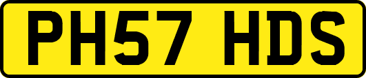 PH57HDS