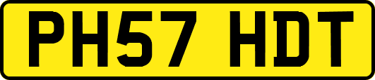 PH57HDT
