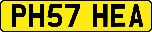 PH57HEA