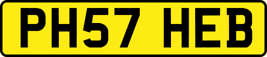 PH57HEB