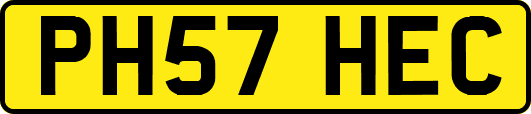 PH57HEC