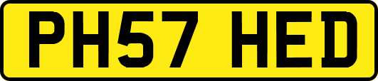 PH57HED