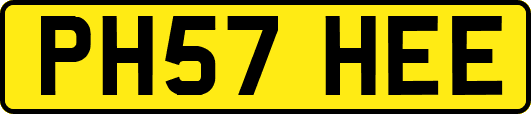 PH57HEE