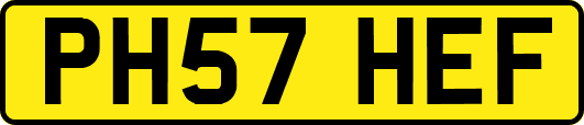 PH57HEF