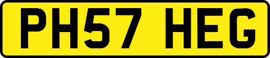 PH57HEG