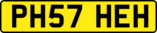 PH57HEH