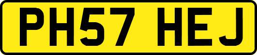 PH57HEJ