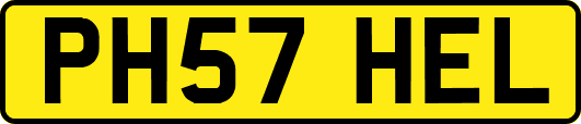 PH57HEL
