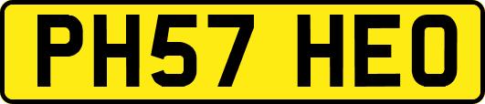 PH57HEO