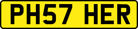 PH57HER