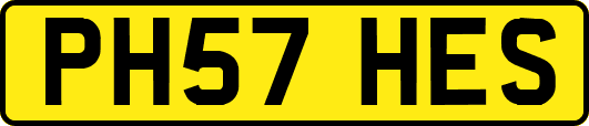 PH57HES