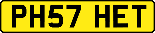 PH57HET