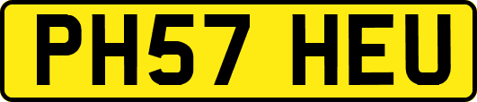 PH57HEU