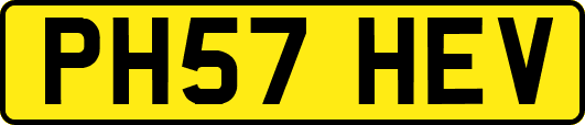 PH57HEV