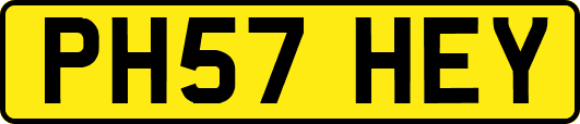 PH57HEY