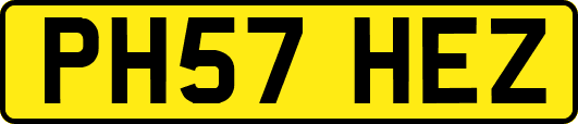 PH57HEZ