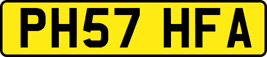 PH57HFA