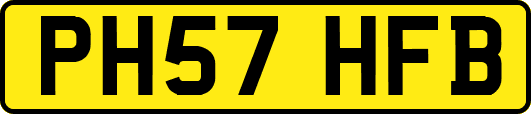 PH57HFB