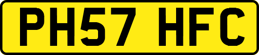 PH57HFC