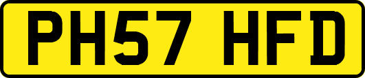 PH57HFD