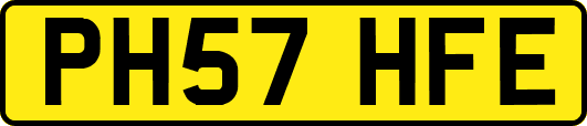 PH57HFE