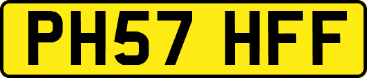 PH57HFF