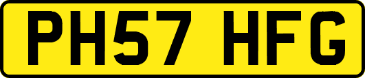 PH57HFG