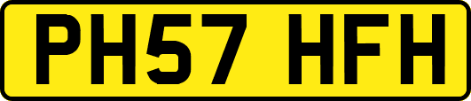 PH57HFH