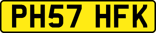 PH57HFK