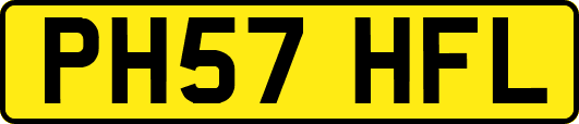 PH57HFL