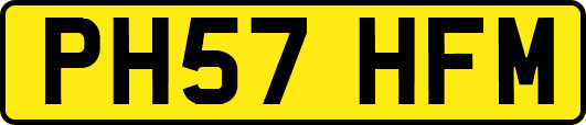 PH57HFM