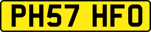 PH57HFO