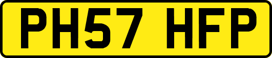 PH57HFP