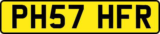 PH57HFR