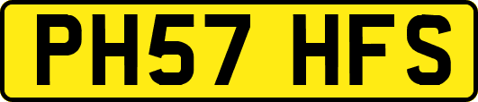 PH57HFS